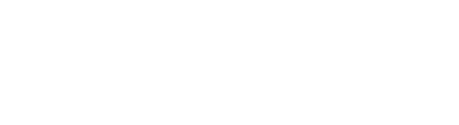 Logo-domaine-du-t-blanc-test