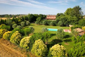 piscine-vue-drone